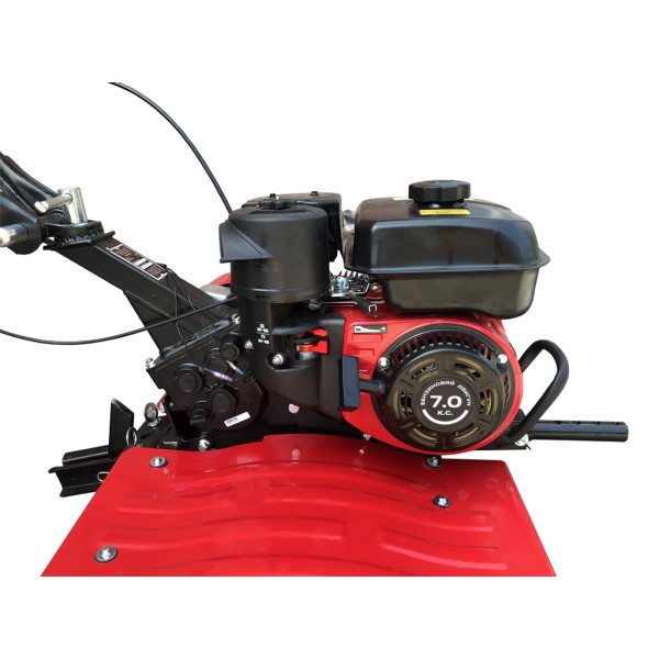 Мотоблок Weima WM900M 